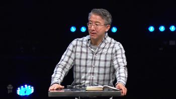 View thumbnail for Homosexuality:  Texts and Hermeneutics - Part 2