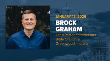 View thumbnail for A Life Worthy of the Gospel