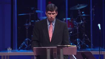 View thumbnail for The Invitation