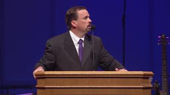 View thumbnail for God's Good News