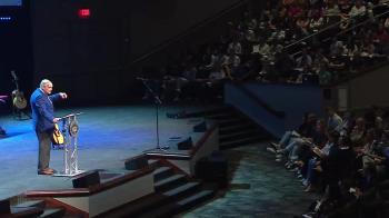 View thumbnail for He Who Has Eyes, Let Him See