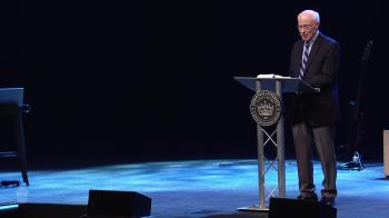 View thumbnail for Senior Chapel - 4/25/2018