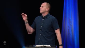 View thumbnail for CALM: Consider Who Your Shepherd Is - Psalm 23