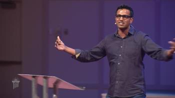 View thumbnail for My Story of Survival and Redemption