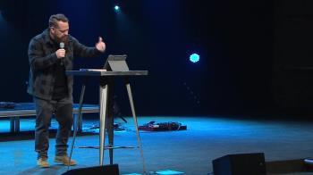 View thumbnail for What's Your Story?