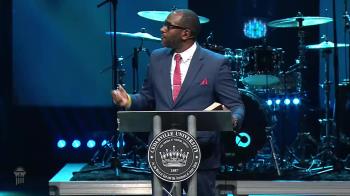 View thumbnail for Jesus is Better:  Hebrews 8:1-13