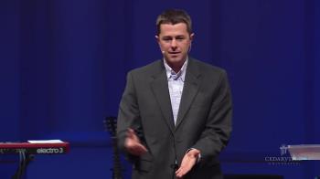 View thumbnail for The Game Beyond the Classroom