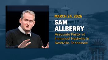 View thumbnail for Jesus, Our Shepherd