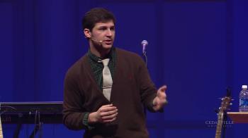 View thumbnail for SGA Chapel