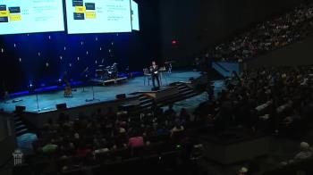 View thumbnail for Welcome Back to Cedarville University!