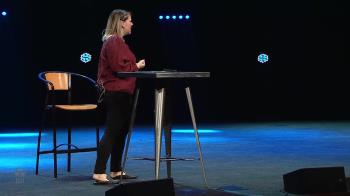 View thumbnail for My Testimony