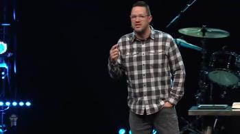 View thumbnail for I'm With You, Heart and Soul