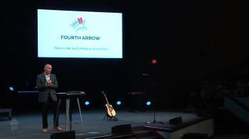 View thumbnail for There Is No Such Thing As Scent-Free