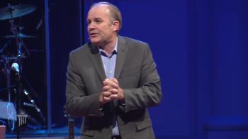 View thumbnail for The Sacred Search