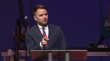 View thumbnail for Your Risk Is Too Small