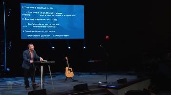 View thumbnail for True Love