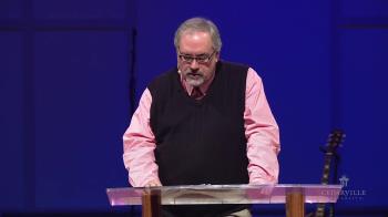 View thumbnail for On The Importance of Story