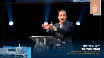 View thumbnail for Reclaiming Godliness