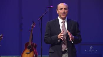 View thumbnail for What Are You Waiting For?