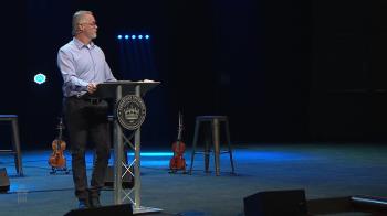 View thumbnail for Relationships