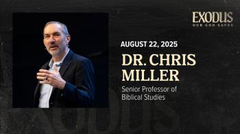 View thumbnail for Overview of Exodus