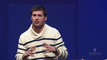 View thumbnail for SGA Chapel