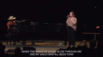 View thumbnail for Praise Chapel - Matt Papa