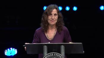 View thumbnail for The 5 Lies of Our Anti-Christian Age