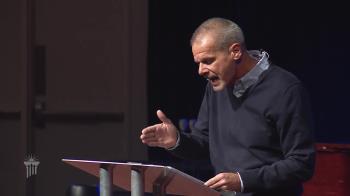 View thumbnail for The Call of Abram