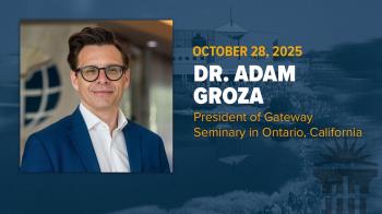 View thumbnail for The Right Kind of Confidence