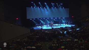 View thumbnail for Worship Chapel - 9/24/2018