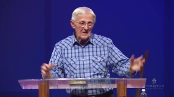 View thumbnail for Reproducers of the Gospel Message