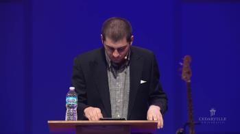 View thumbnail for SGA Chapel