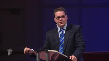 View thumbnail for The Importance of Sorrow in the Pursuit of Purity