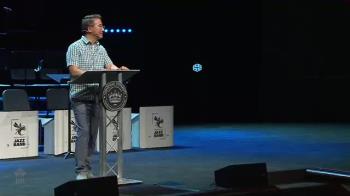 View thumbnail for Homosexuality:  Texts & Hermeneutics