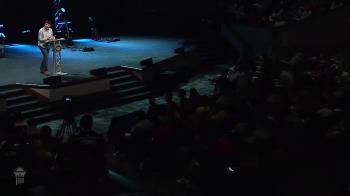 View thumbnail for SGA Chapel - 10/14/2022