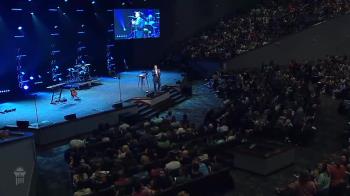 View thumbnail for Welcome Back to Cedarville University!