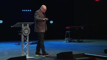 View thumbnail for Fan the Flame