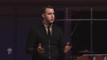 View thumbnail for Meaningless!  Meaningless!