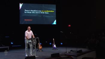 View thumbnail for Jesus Wins IV:  Walk in Freedom