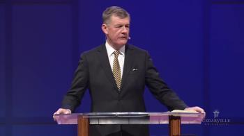 View thumbnail for It Will Cost You Everything - Part I