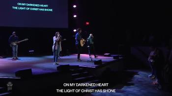 View thumbnail for HeartSong Live Praise Chapel