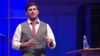 View thumbnail for SGA Chapel