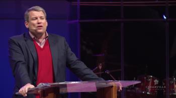 View thumbnail for You Are Not Alone:  The Issue of Pornography