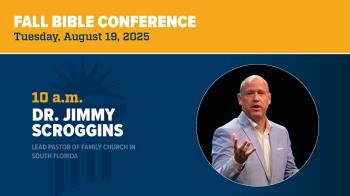 View thumbnail for Jesus Wins II:  Fight to Obey