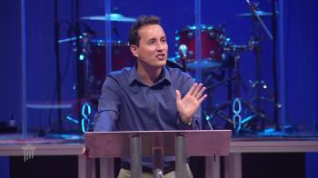 View thumbnail for Three Dimensions of Repentance