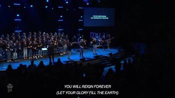 View thumbnail for Praise Chapel - 10/13/2022