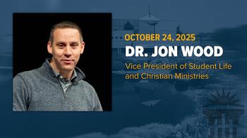 View thumbnail for The Passover Sacrifice - Exodus 11-12