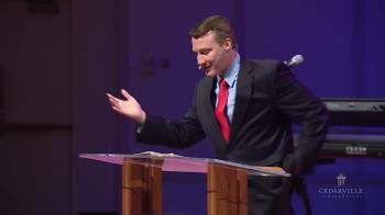 View thumbnail for The Spirit of Adoption