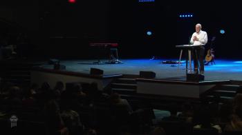 View thumbnail for I Am Blessed